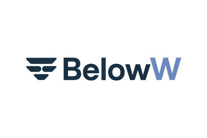Available Business Name For Sale - Beloww