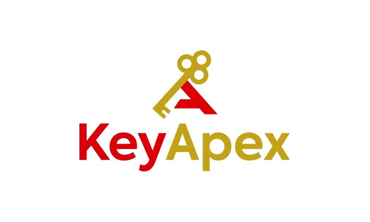 Available Business Name For Sale - KeyApex