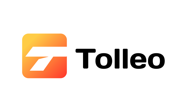 Available Business Name For Sale - Tolleo